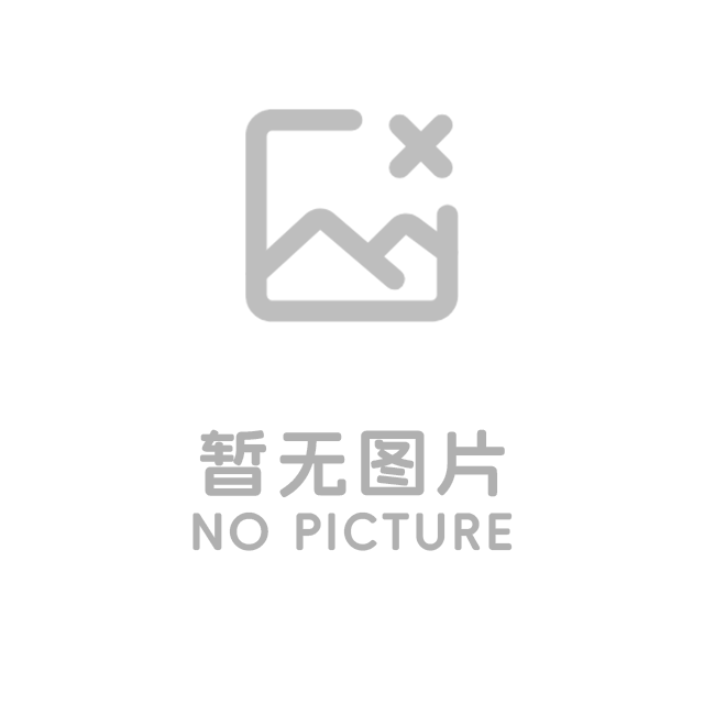 Profil Hubei Chengli Special Purpose Vehicle Co., Ltd.