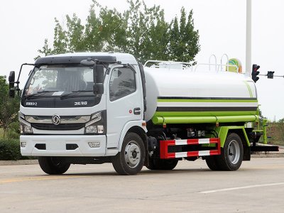 Mari kita fahami punca perbezaan harga kereta pembersih dan penyedut kotoran.