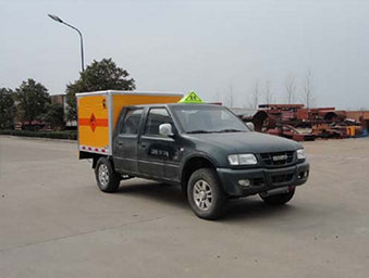 Tangki LPG